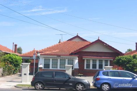 368 Brunswick Rd, Brunswick West, VIC 3055