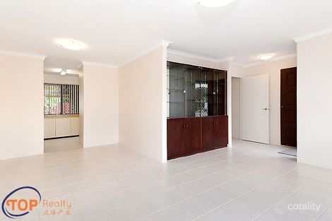 Property photo of 62 Ritson Way Parkwood WA 6147