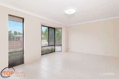 Property photo of 62 Ritson Way Parkwood WA 6147