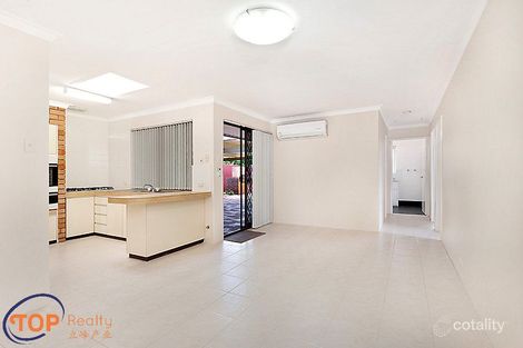 Property photo of 62 Ritson Way Parkwood WA 6147