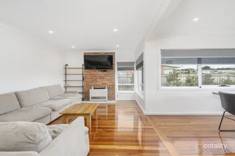 Property photo of 105 George Street Devonport TAS 7310