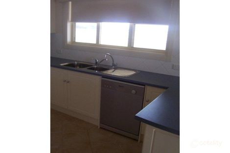 Property photo of 25A Federation Drive Naracoorte SA 5271