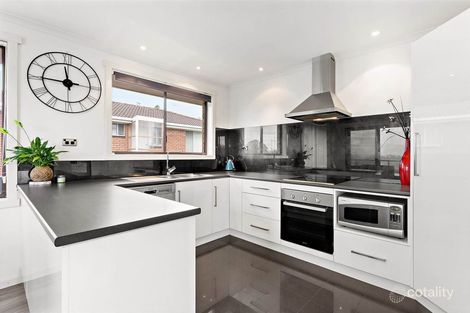 Property photo of 44 Mace Street Prospect Vale TAS 7250