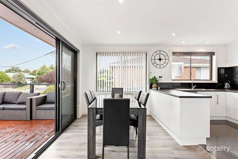 Property photo of 44 Mace Street Prospect Vale TAS 7250