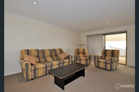 Property photo of 14/3 Sepia Court Rockingham WA 6168