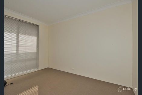 Property photo of 14/3 Sepia Court Rockingham WA 6168