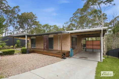 283 South Head Rd, Moruya Heads, NSW 2537