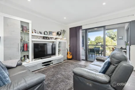 Property photo of 73/7 Durnin Avenue Beeliar WA 6164