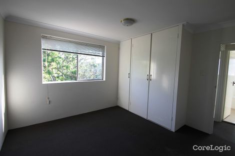 Property photo of 4/23 Woodville Place Annerley QLD 4103