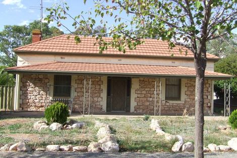 10 Ralli St, Balaklava, SA 5461