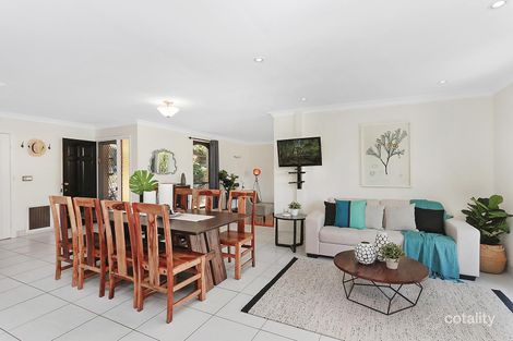 Property photo of 37 Holt Avenue North Wahroonga NSW 2076