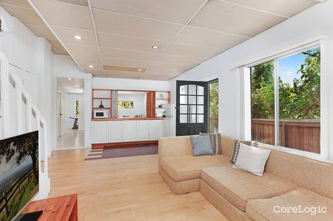 Property photo of 37 Holt Avenue North Wahroonga NSW 2076