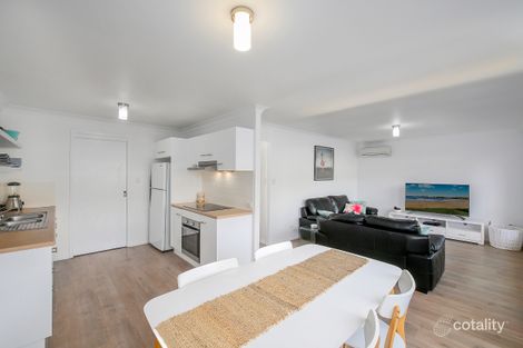 Property photo of 9A Sandpiper Place Green Point NSW 2251