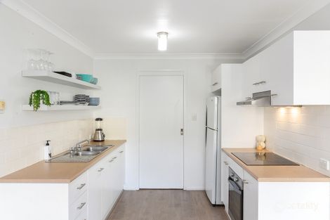 Property photo of 9A Sandpiper Place Green Point NSW 2251