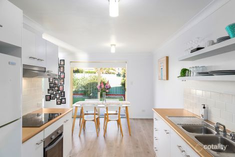Property photo of 9A Sandpiper Place Green Point NSW 2251
