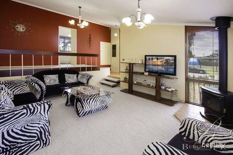 Property photo of 15 Norman Avenue Hammondville NSW 2170