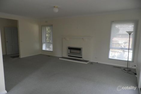 Property photo of 1/98 Oak Street Beaumaris VIC 3193