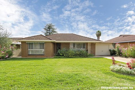 88 Raye St, Tolland, NSW 2650