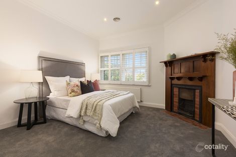 42 Poolman St, Port Melbourne, VIC 3207