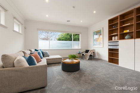 Property photo of 42 Poolman Street Port Melbourne VIC 3207