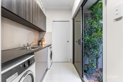 Property photo of 42 Norfolk Drive Burpengary East QLD 4505