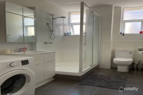 Property photo of 6/22B Crimea Street St Kilda VIC 3182