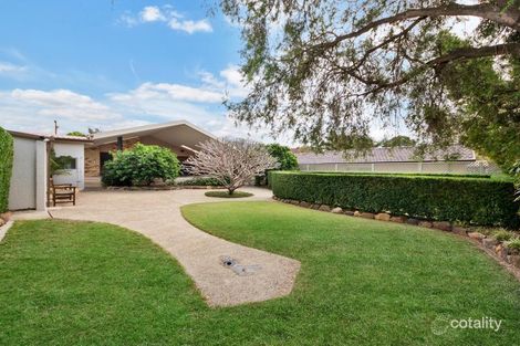 Property photo of 28 Corea Street Sylvania NSW 2224