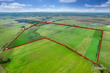 170 Swan Marsh-Irrewillipe Rd, Swan Marsh, VIC 3249