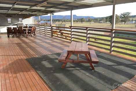 163 Mount Vincent Rd, Mulbring, NSW 2323