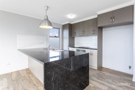 Property photo of 3 Cockle Court Middleton SA 5213