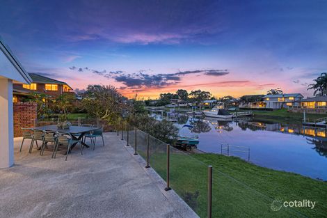 1/2 Scarborough Cl, Port Macquarie, NSW 2444