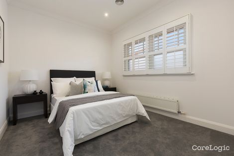 Property photo of 42 Poolman Street Port Melbourne VIC 3207