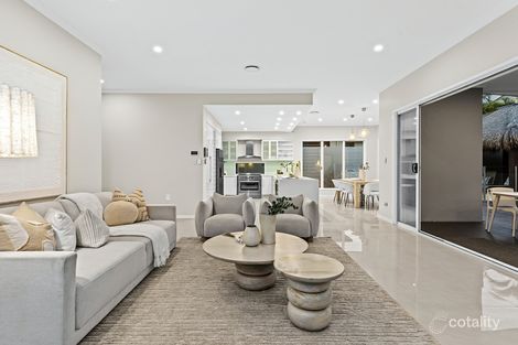 Property photo of 76 Craig Street Wishart QLD 4122