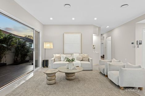 Property photo of 76 Craig Street Wishart QLD 4122