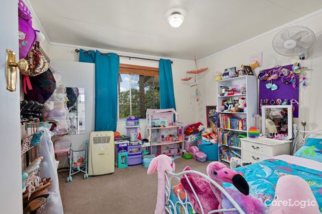 Property photo of 42 Wentworth Street Leichhardt QLD 4305