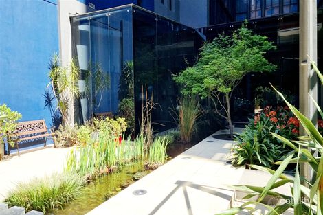 Property photo of 2303/668 Bourke Street Melbourne VIC 3000