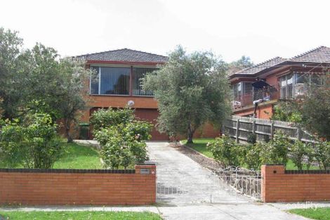 16 Joy St, Frankston, VIC 3199