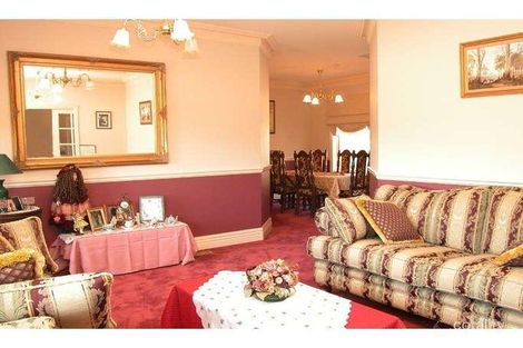 Property photo of 7 Caroline Court Mount Martha VIC 3934