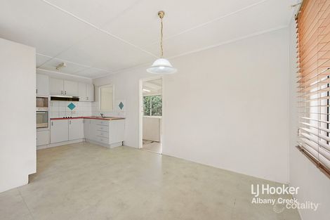 Property photo of 26 Balswidden Street Albany Creek QLD 4035