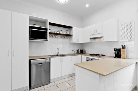 Property photo of 100 Dudley Street Punchbowl NSW 2196