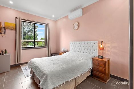 Property photo of 100 Dudley Street Punchbowl NSW 2196