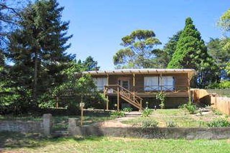 60 Leura Mall, Leura, NSW 2780