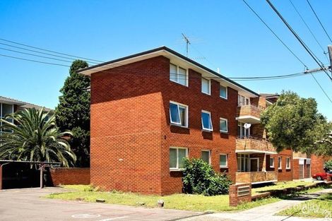 3/3 Grace Campbell Cres, Hillsdale, NSW 2036