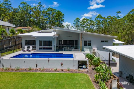 Property photo of 10 Whistler Way Pomona QLD 4568