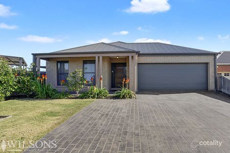 Property photo of 20 Maria Court Lara VIC 3212