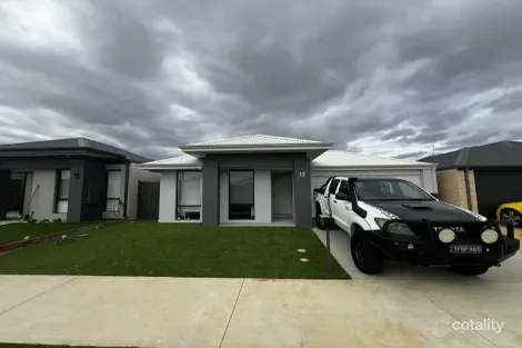 12 Munglinup Rd, Hilbert, WA 6112