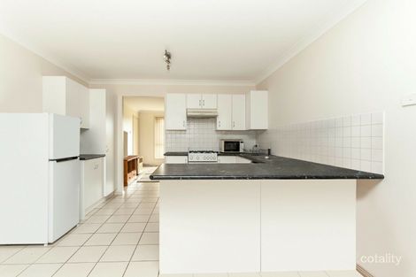 Property photo of 11 Brandis Street Aberdare NSW 2325