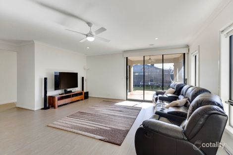 9 Portside Way, Safety Beach, VIC 3936