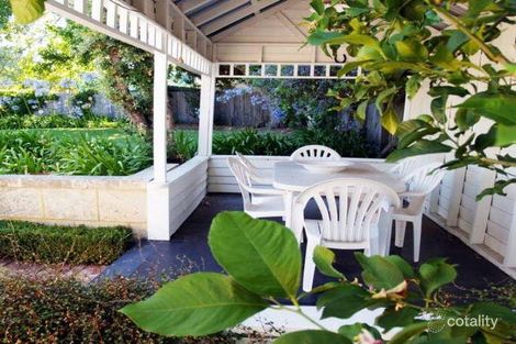 Property photo of 24 Langsford Street Claremont WA 6010