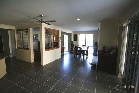 Property photo of 33 Phillip Crescent Barellan Point QLD 4306